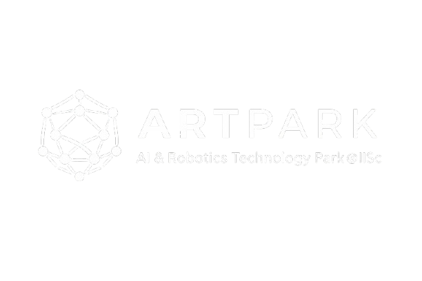 ARTPARK