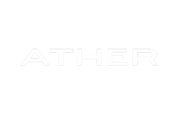 Ather