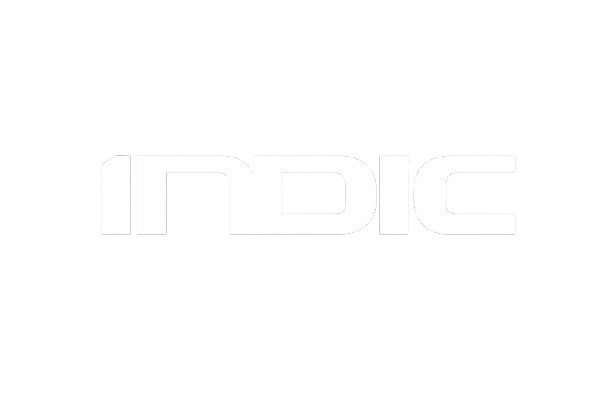 Indic