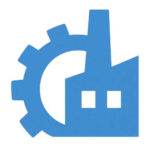 Takşa Logo